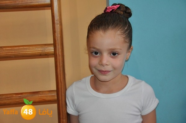 7afl takhrej freer 0609 (73).JPG